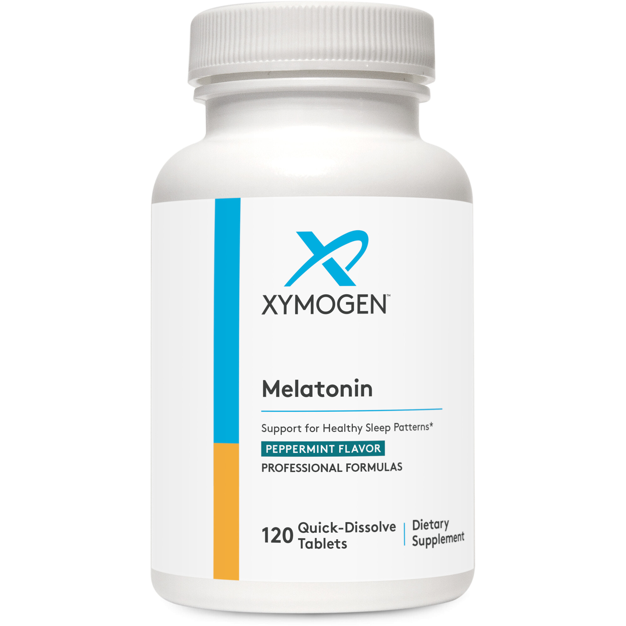 Antioxidant Support Supplements | XYMOGEN